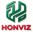 Honviz Precision Manufacturing